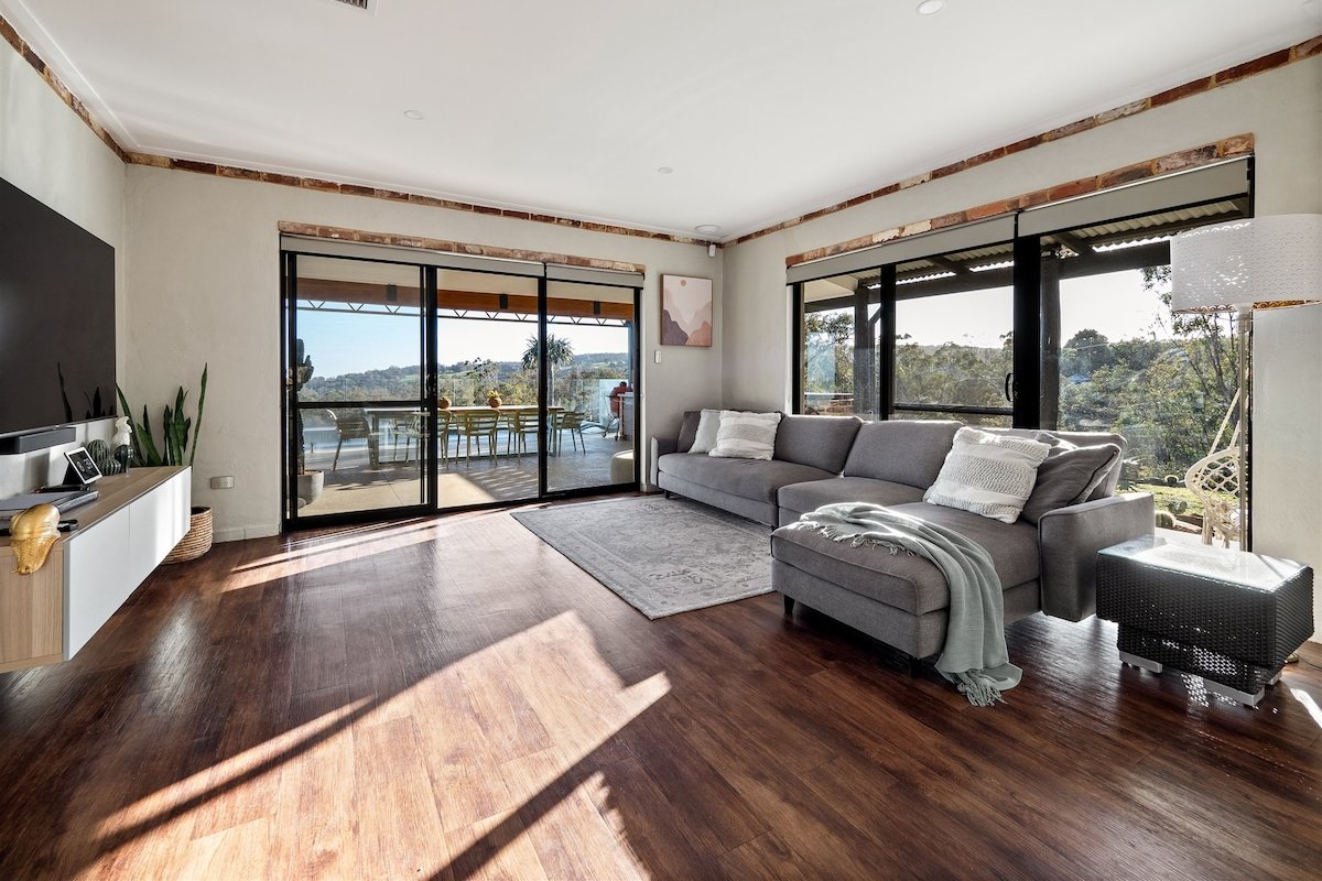 Jarrahview Lodge gallery image 5