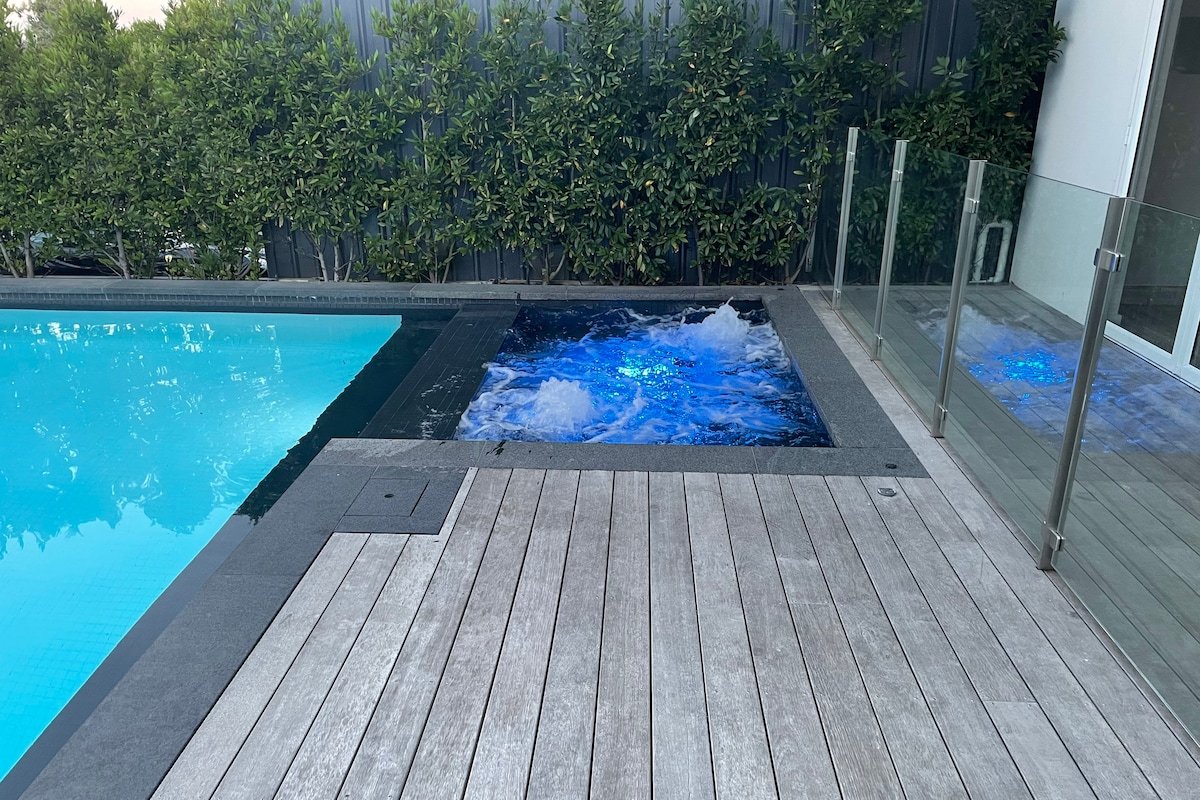 Rosemond gallery image 5