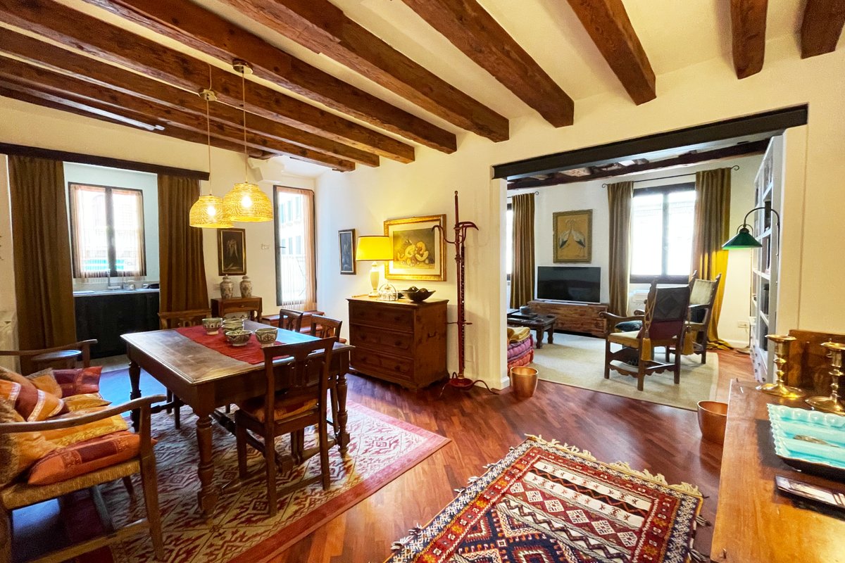 “Misteri d’Oriente 2” CANAL VIEW