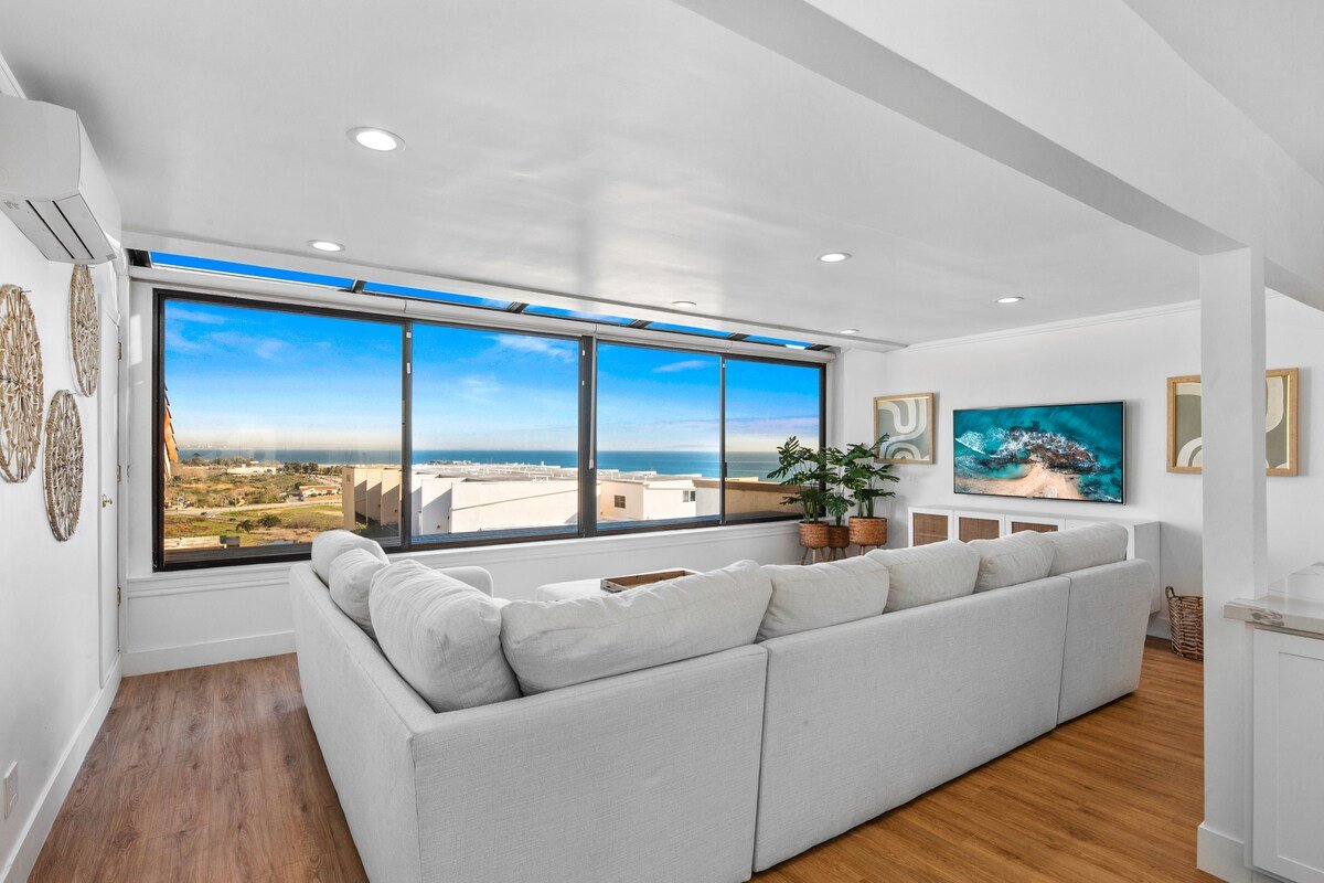 koolkondo Malibu Oceanview Getaway gallery image 3