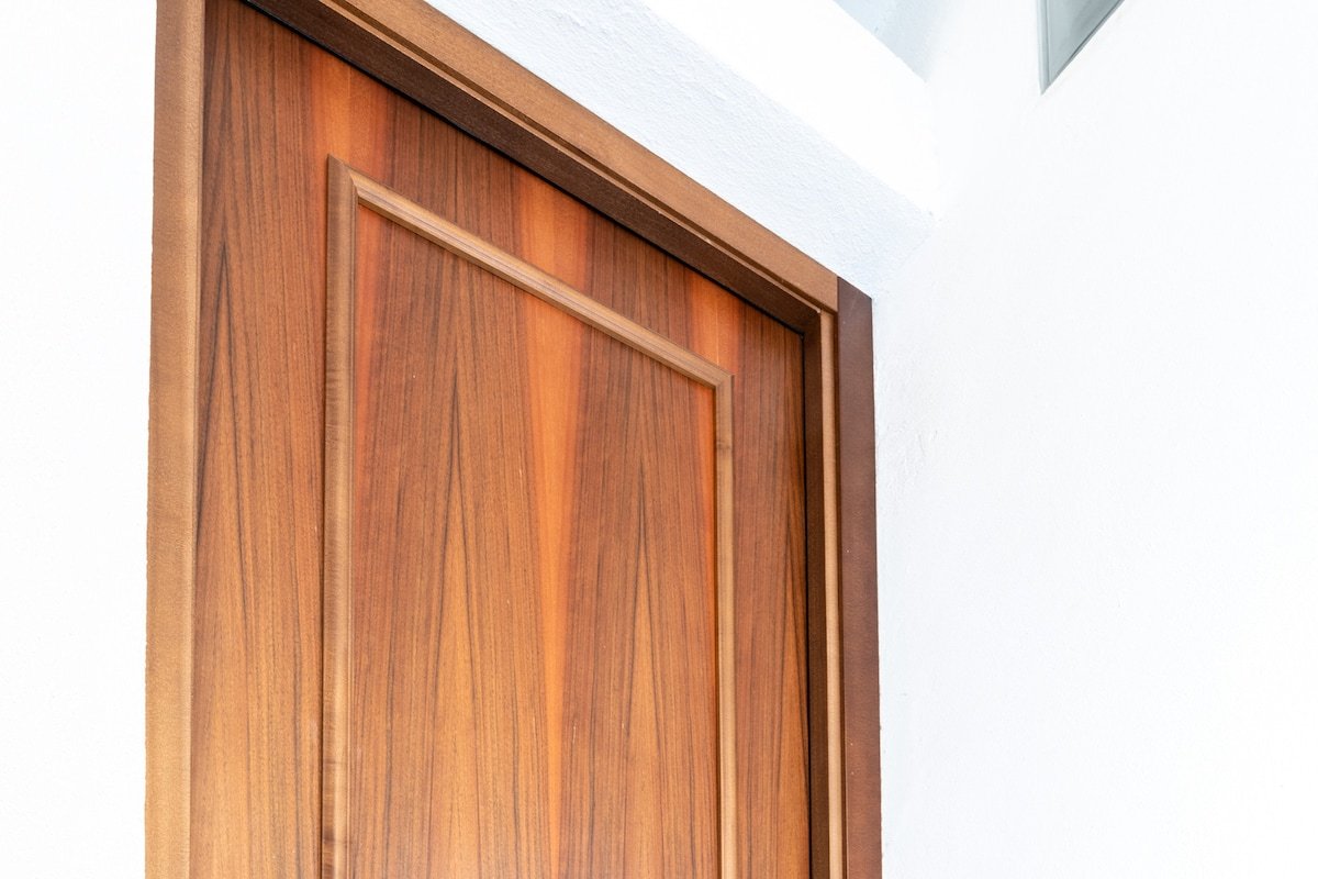 Three Floors of Perfection with Private Garden gallery image 5