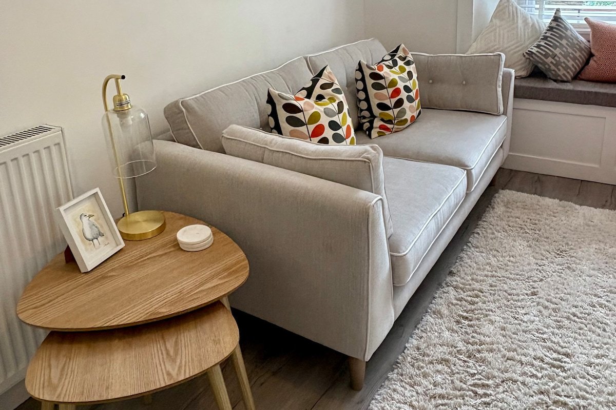 Jeffrey’s House gallery image 4