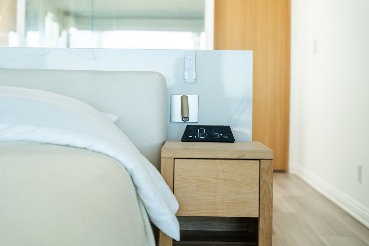 – Oceanfront Oasis – Marina Del Rey – gallery image 3