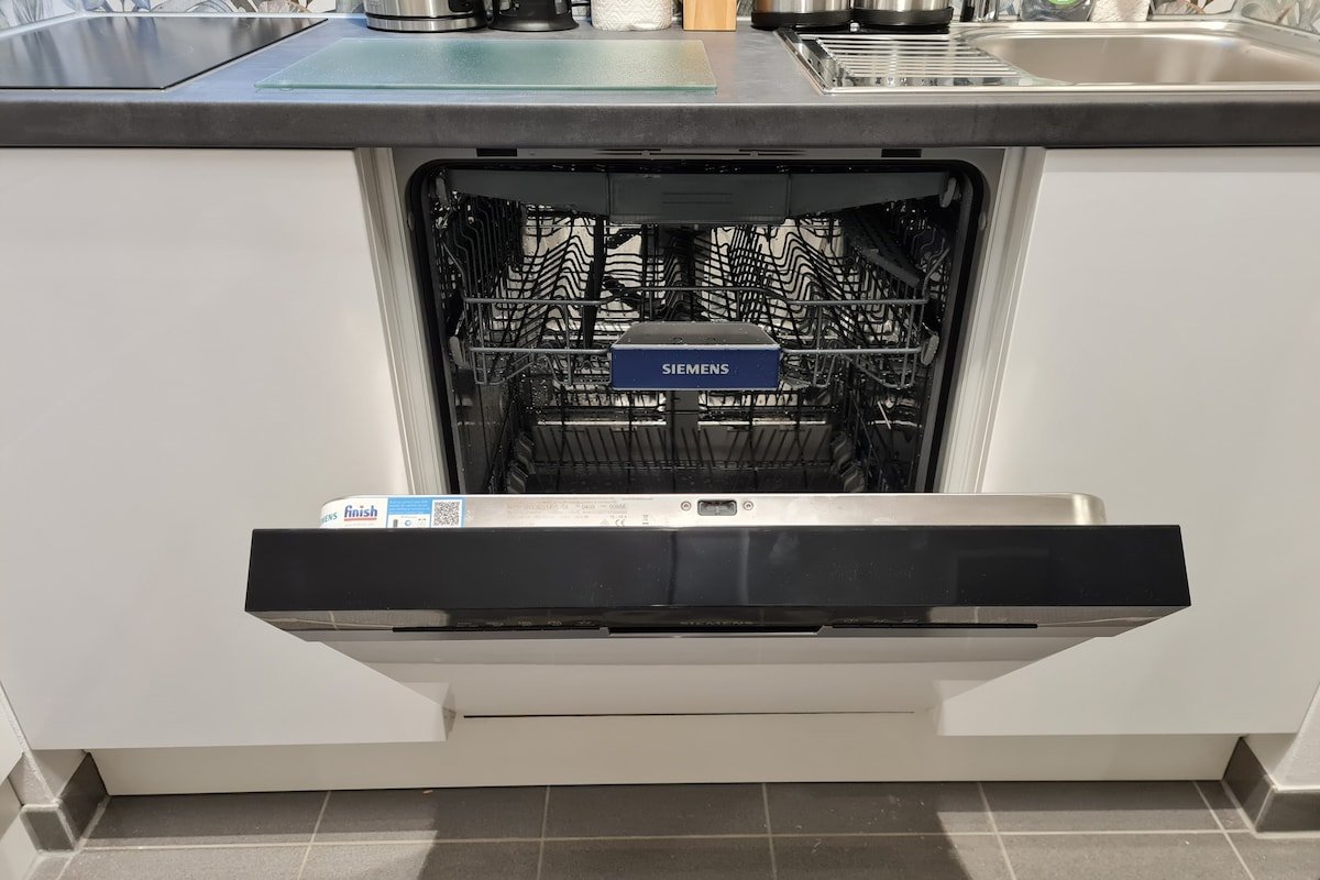 “City-Jungle ARTcommodation” gallery image 4