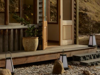 Provider House Hobart