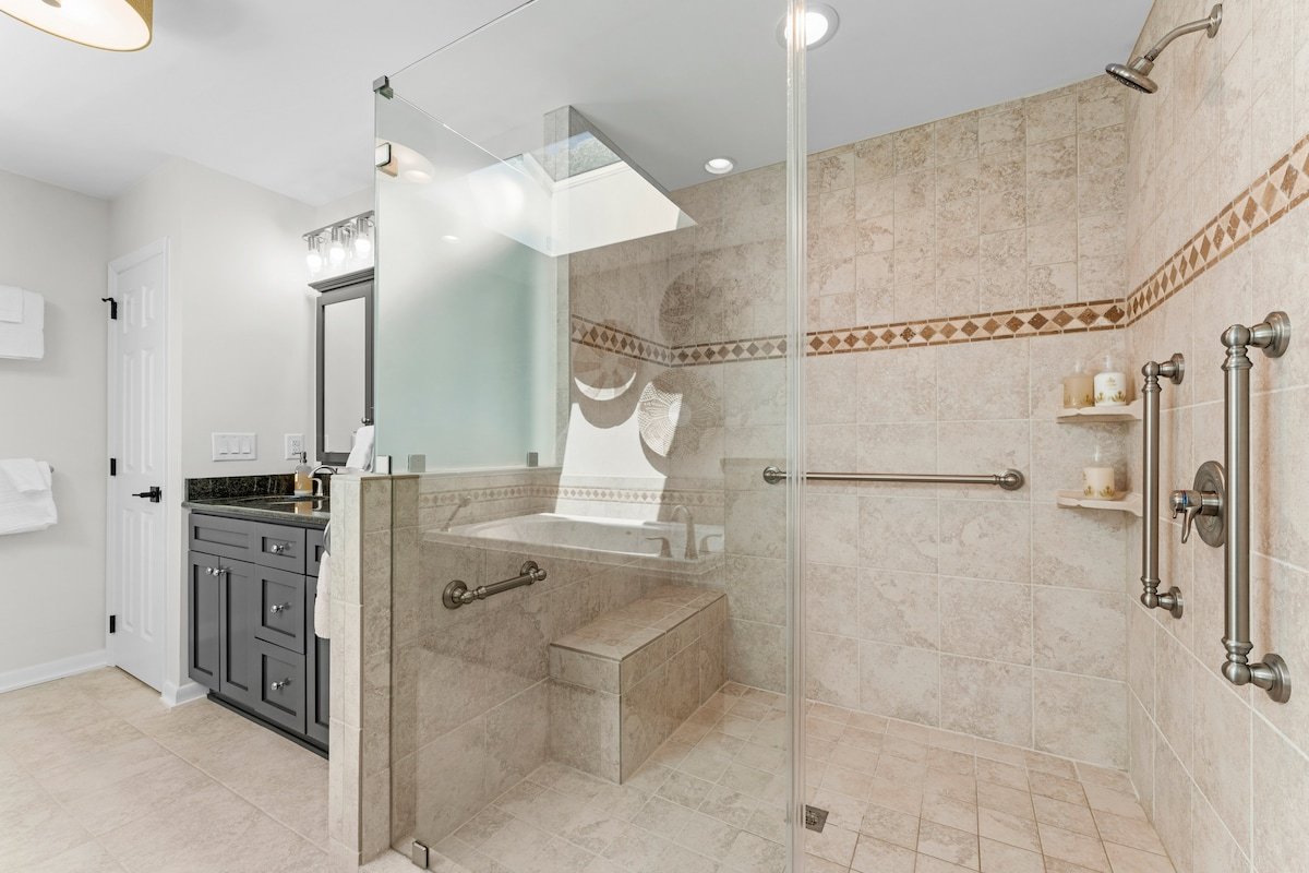 Fox Run gallery image 3