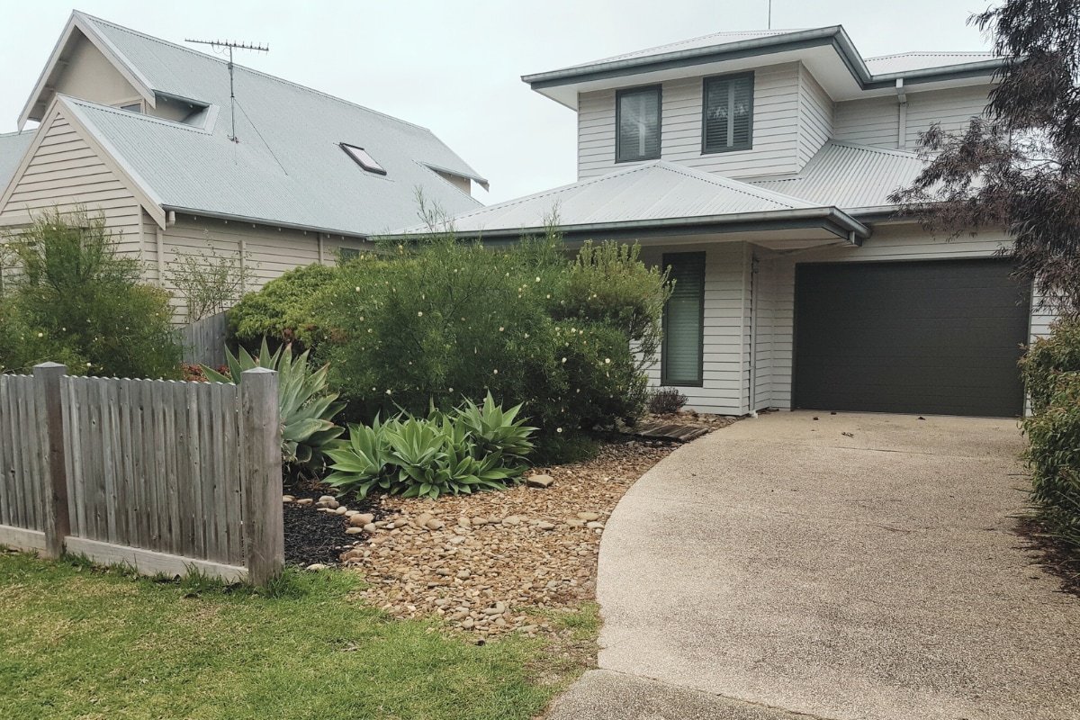 Flinders Rest gallery image 3