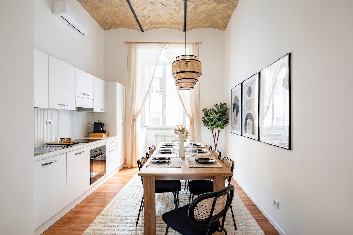 Superior Apartment gallery image 4