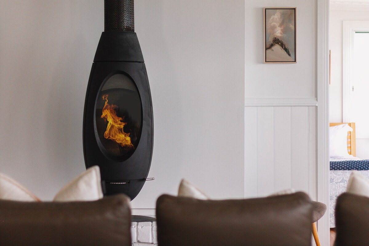 Bay Properties | Beach Shack on Main gallery image 3