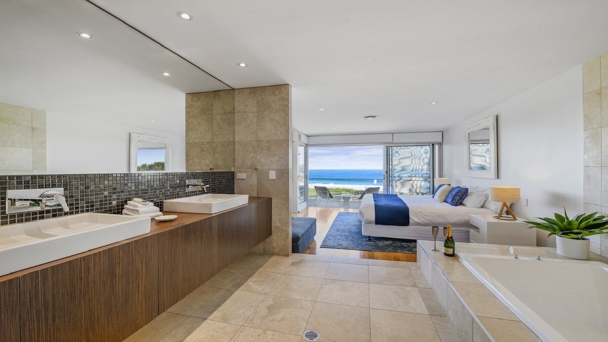 Untitled Listing gallery image 4