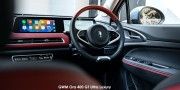 GWM ORA 400 GT ULTRA LUXURY - 6 thumb