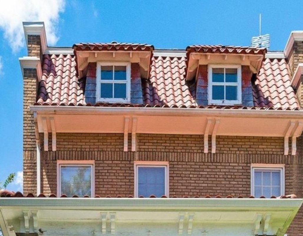 Cheerful Family and Dog Friendly 4-BDRM Home
