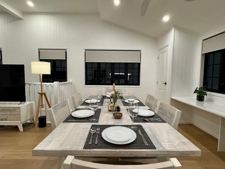 Home1, Arcadia Coorparoo Hometel, NEW gallery image 5