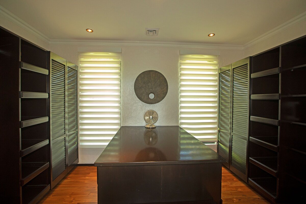 Papagayo Paradise 7BR Villa w/ Breathtaking Sunset gallery image 5