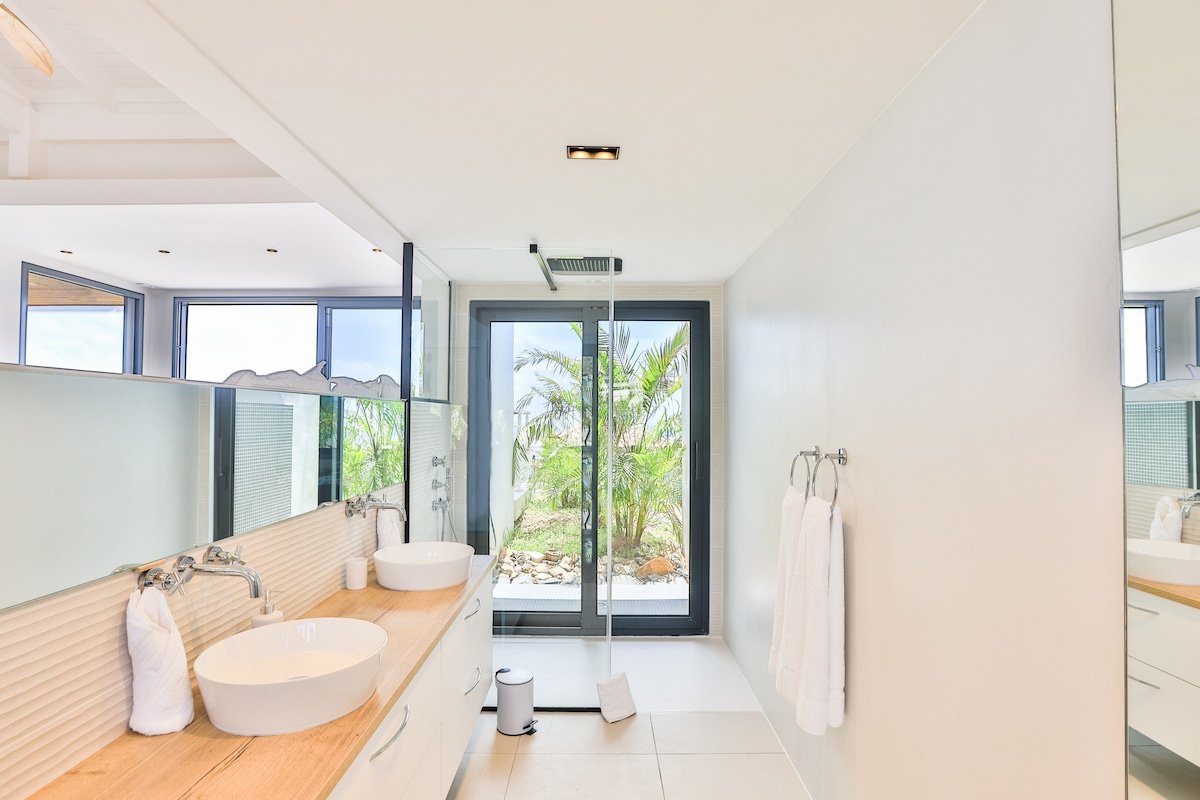 Villa Oceans One gallery image 2