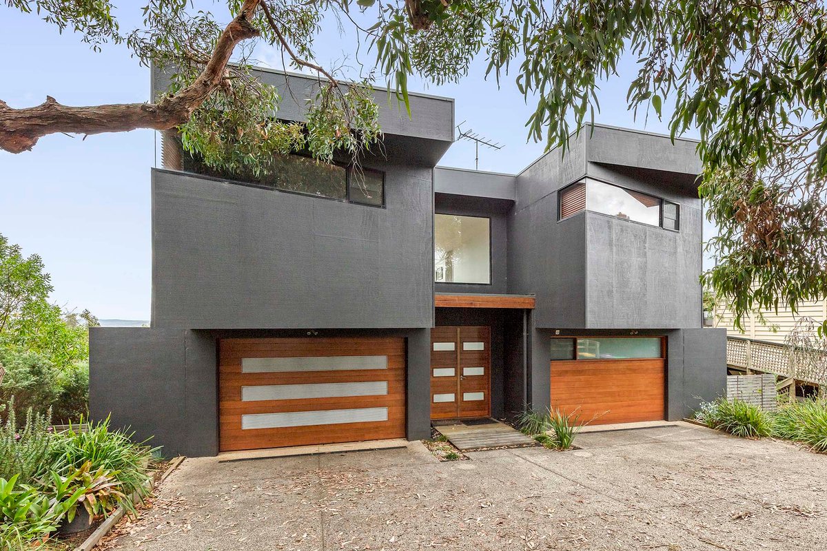 Ultimate Coastal Haven , Private Pool & Sun Aspect