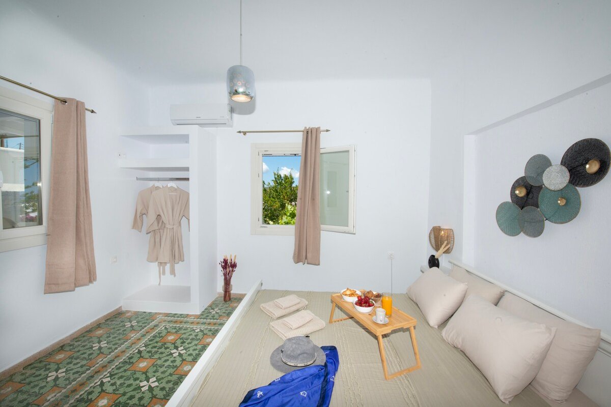 Villa Boutique di Vito gallery image 3