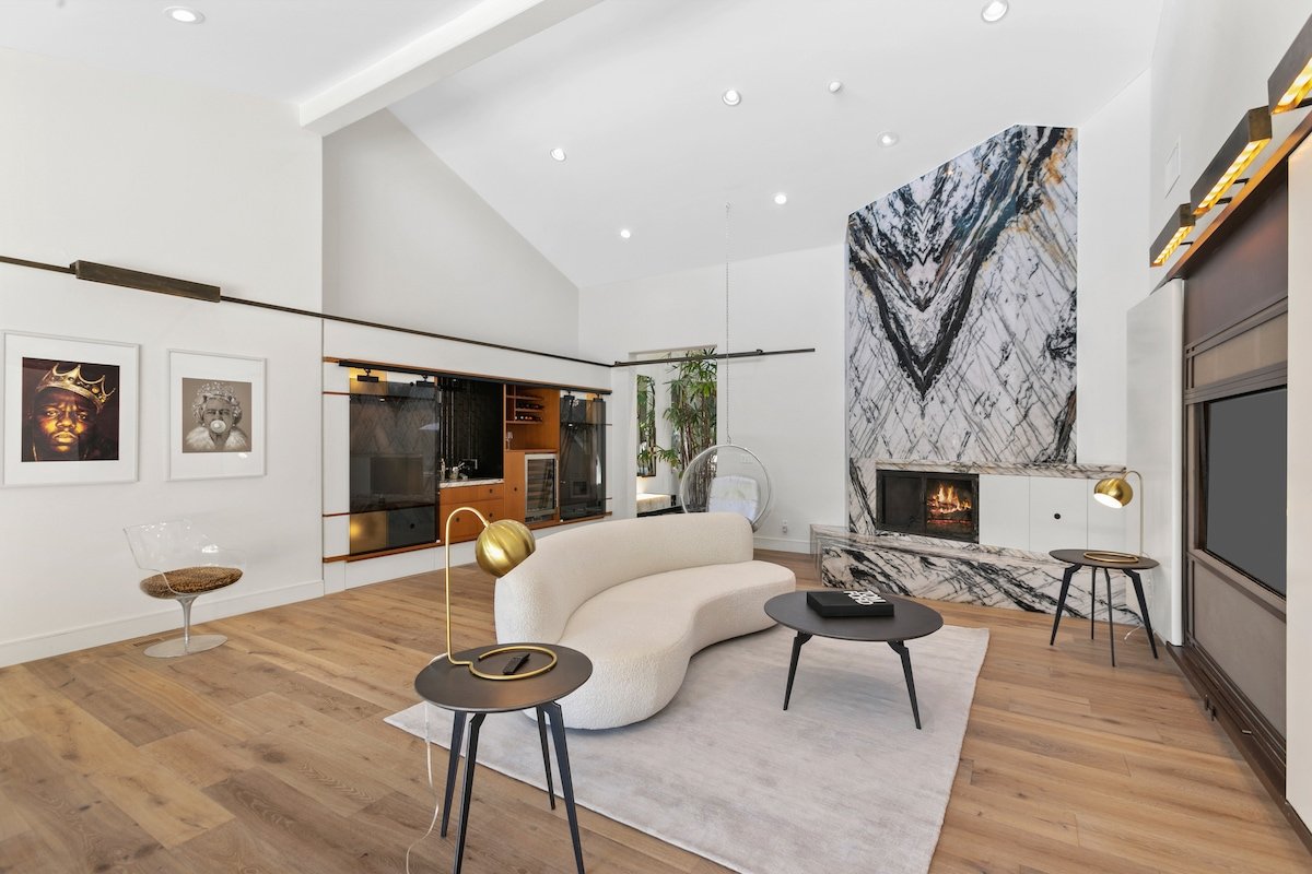 Villa Marmont by Stay Awhile Villas gallery image 5