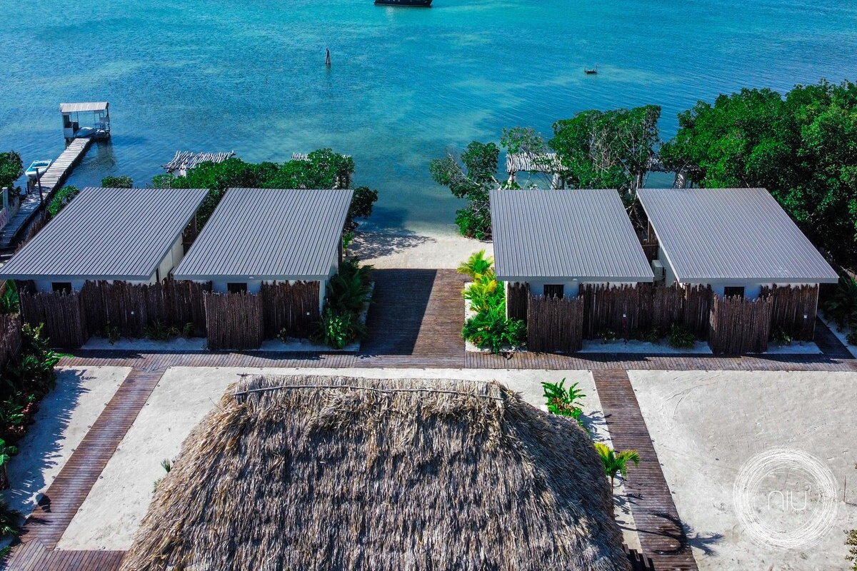 The Bohemian Caye Caulker gallery image 5