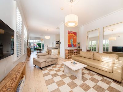 Timeless Gem in Malvern East