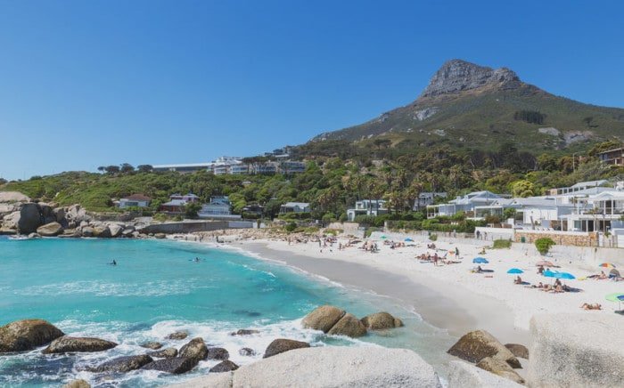 Breathtaking Penthouse Villa – 3 En-suite Bedrooms gallery image 4