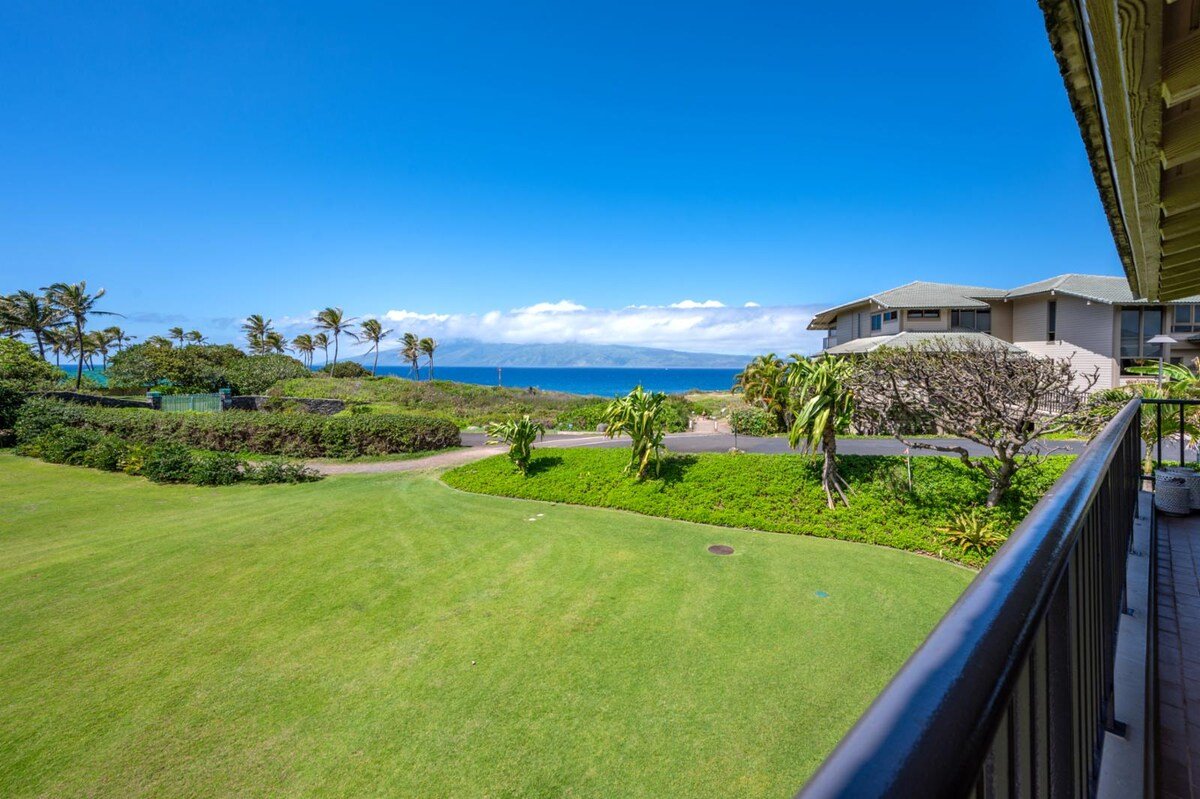 Kapalua Bay 37B3 | FREE CAR | KBM Resorts gallery image 4