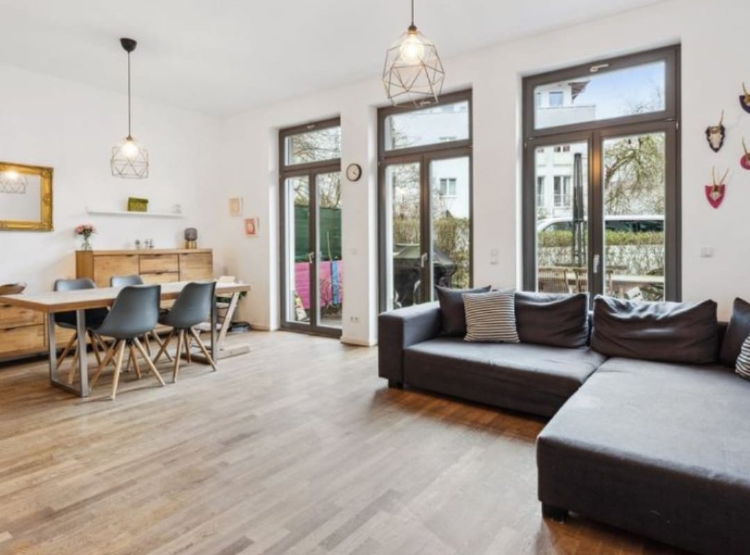 Helenas place gallery image 5