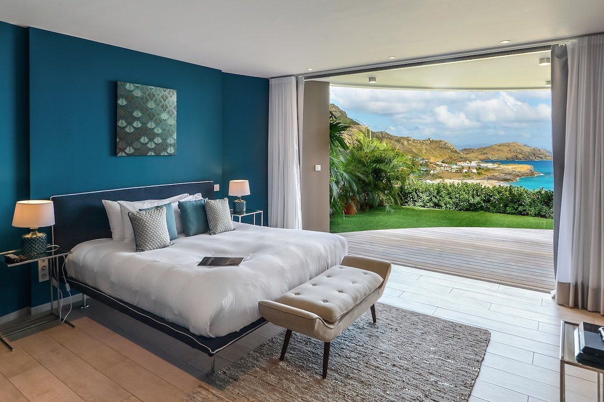 Flamands Bay gallery image 3