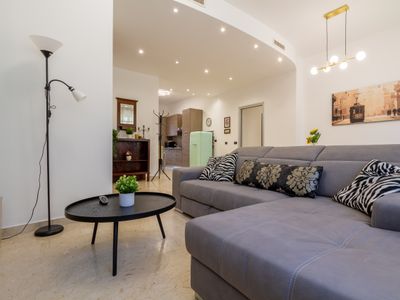 [Milano Argonne – Città Studi – Forlanini] +MM4