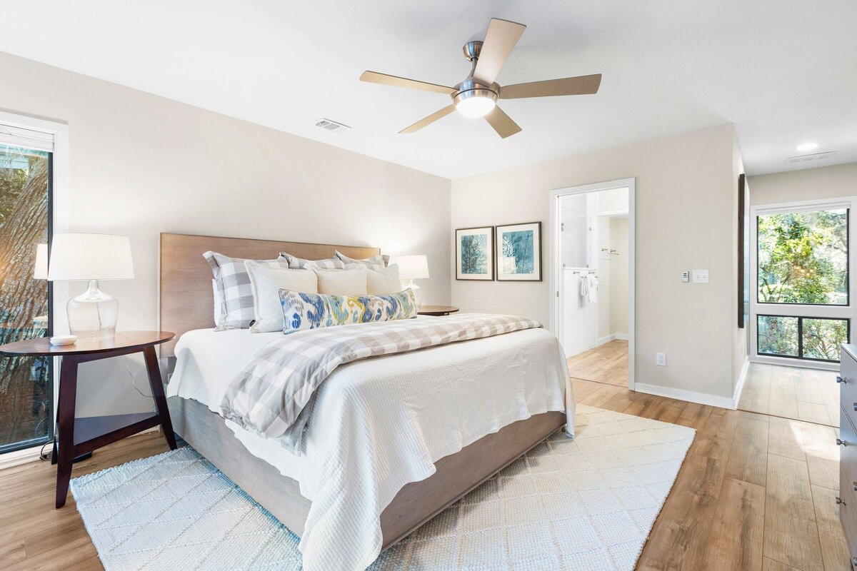 45 Deer Run Lane gallery image 3