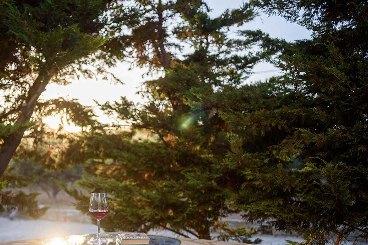 Villa Althea gallery image 5