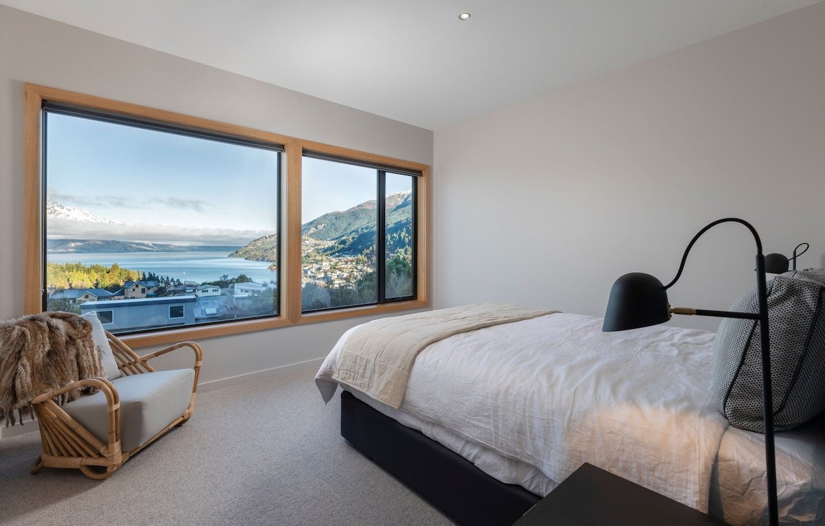 Matariki Residence gallery image 3