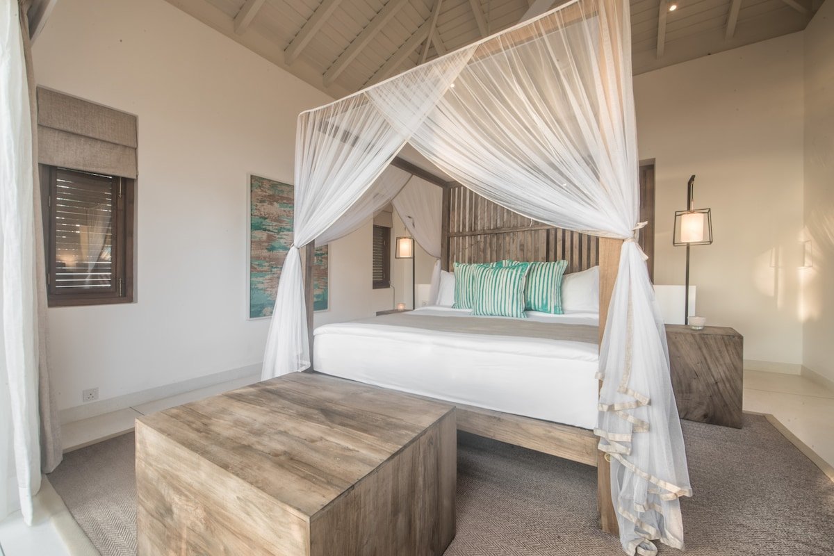 Kumu Beach gallery image 5