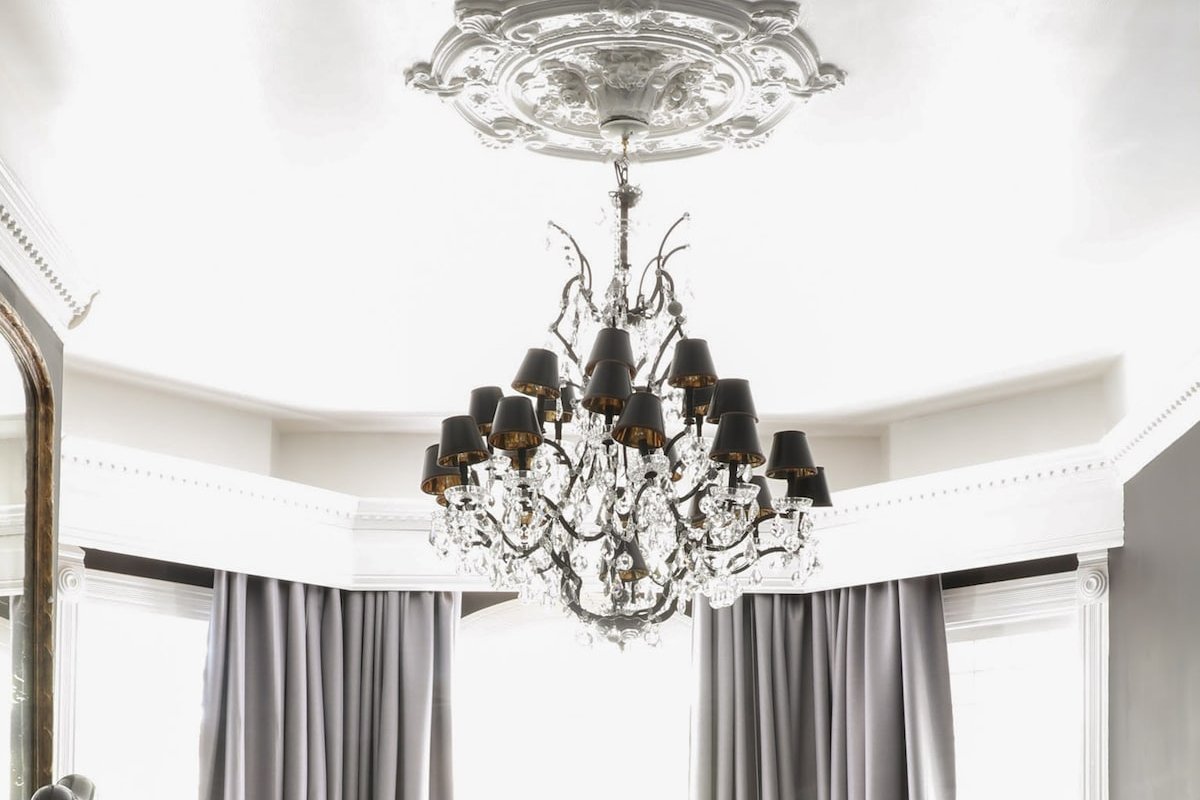 House of Peace gallery image 4