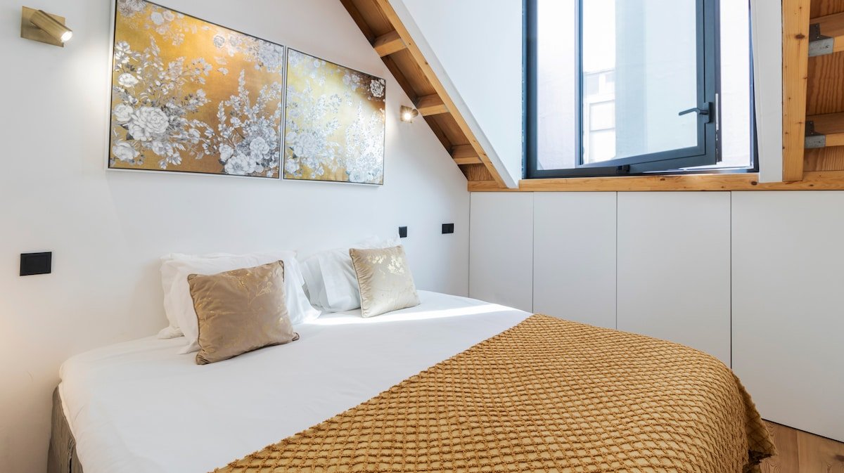 Flow Dreaming Duplex gallery image 5