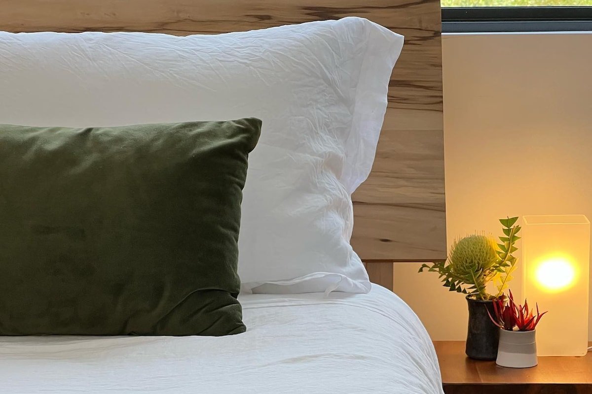 Tasmanian Design House + Breakfast gallery image 5