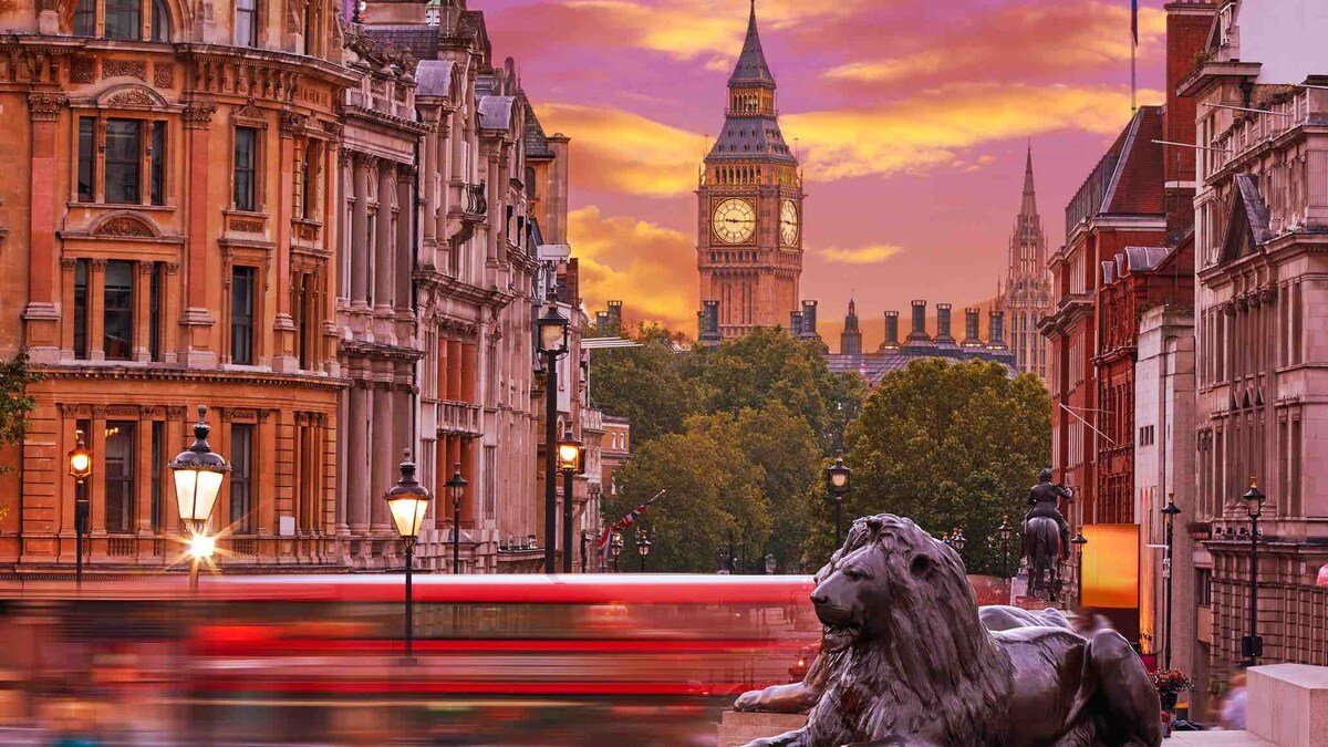 J-CoStAnZa – MaYfAiR – with AC! gallery image 2