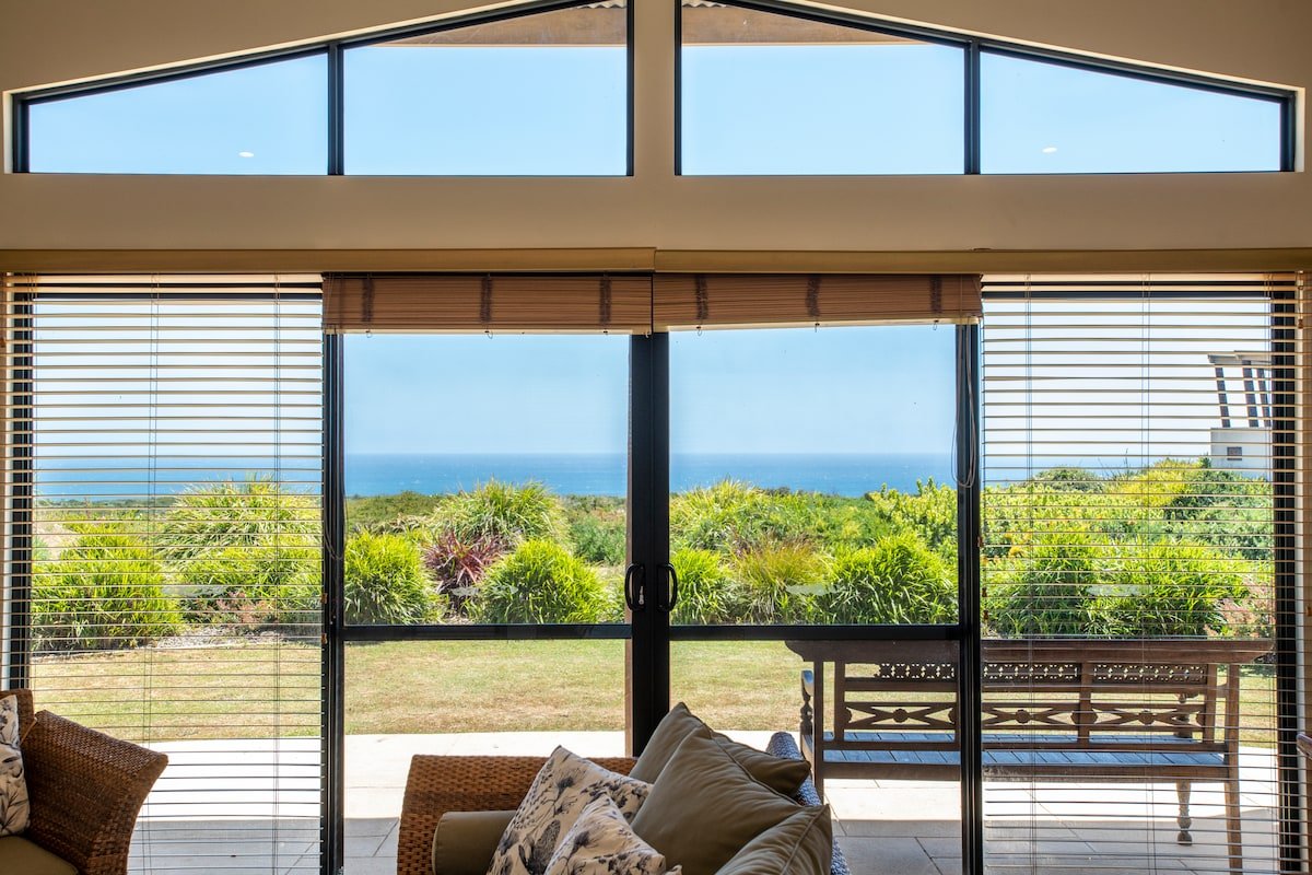 Villa – Georgette – 2 night gallery image 3