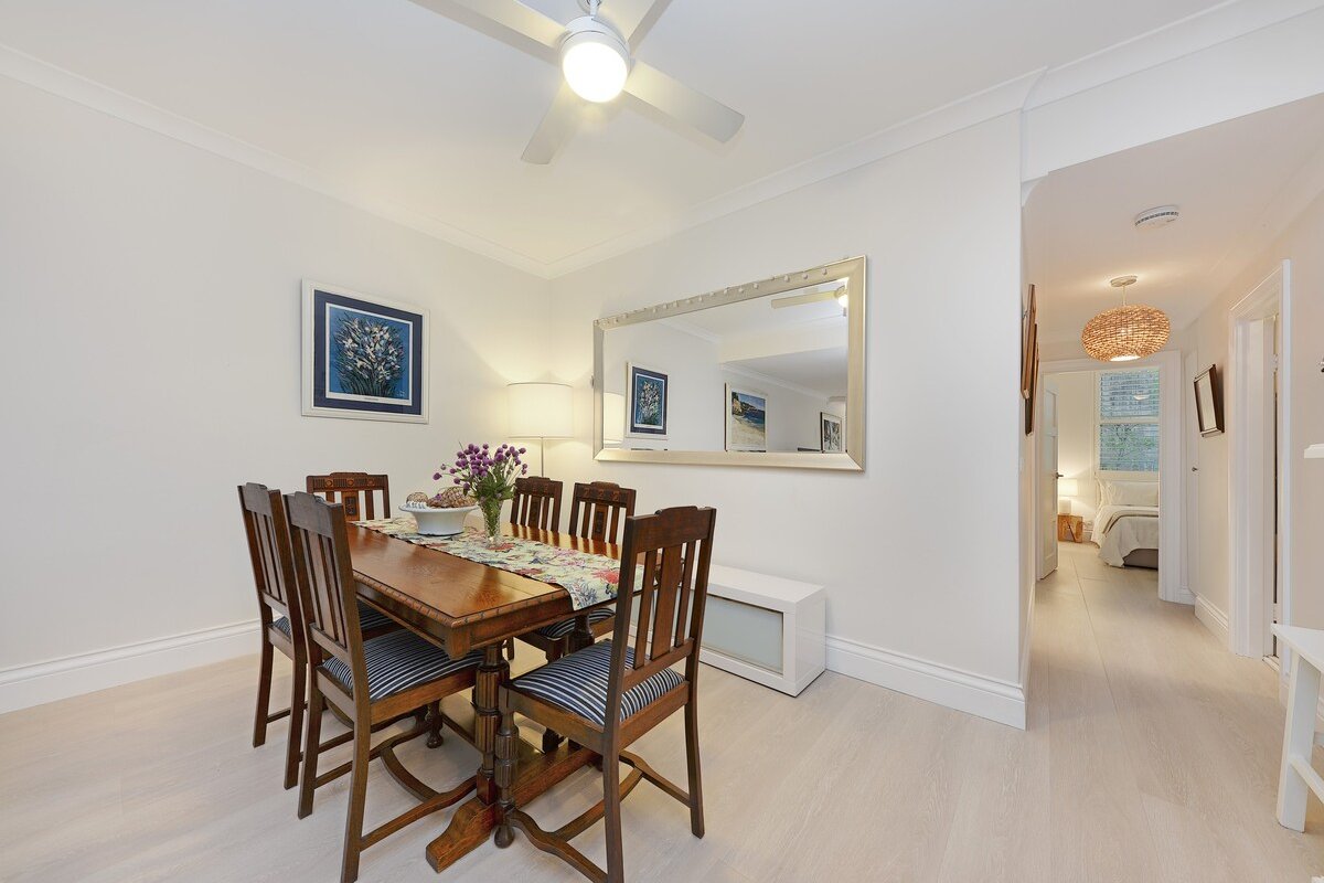 Ultimate Seaside Lifestyle in Serene Setting gallery image 5