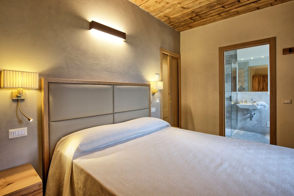 Villa Simone gallery image 3