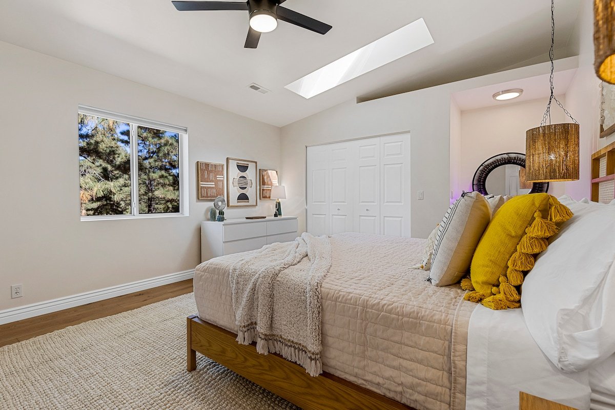 The Flagstaff Retreat gallery image 2