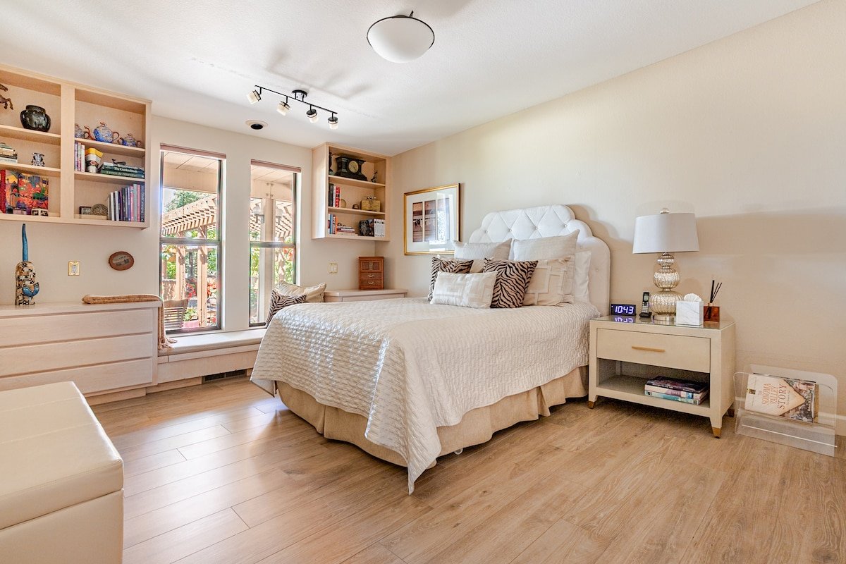 Luxurious Villa near Vineyards, Peaceful + Serene gallery image 5