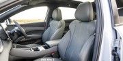 BYD ATTO 3 EXT - 20 thumb