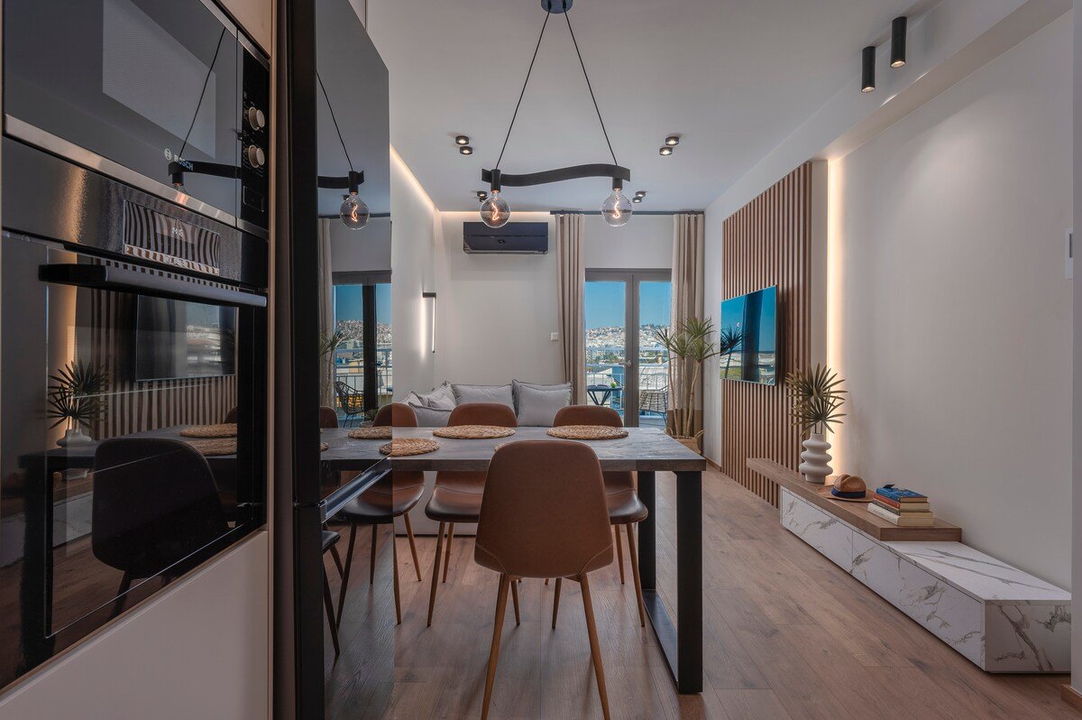 Deluxe Vista Castello gallery image 4