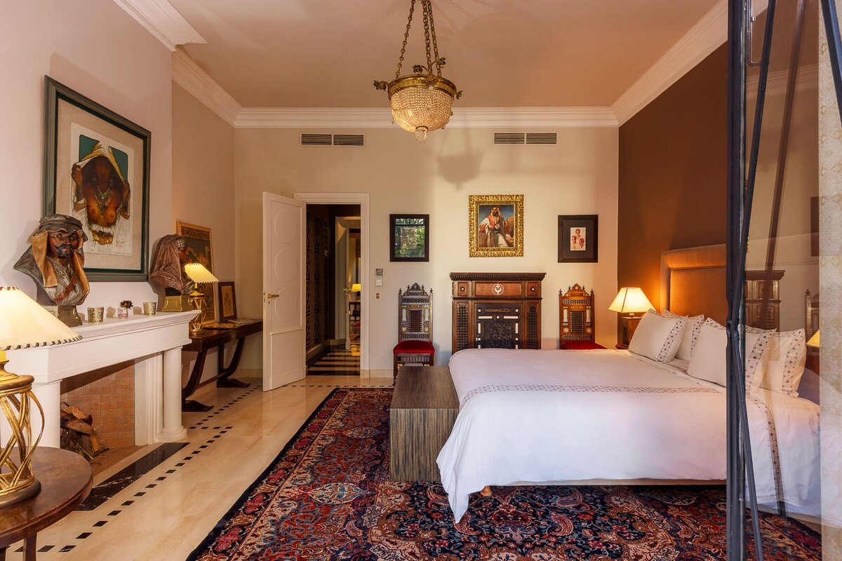 Villa Alaya gallery image 2