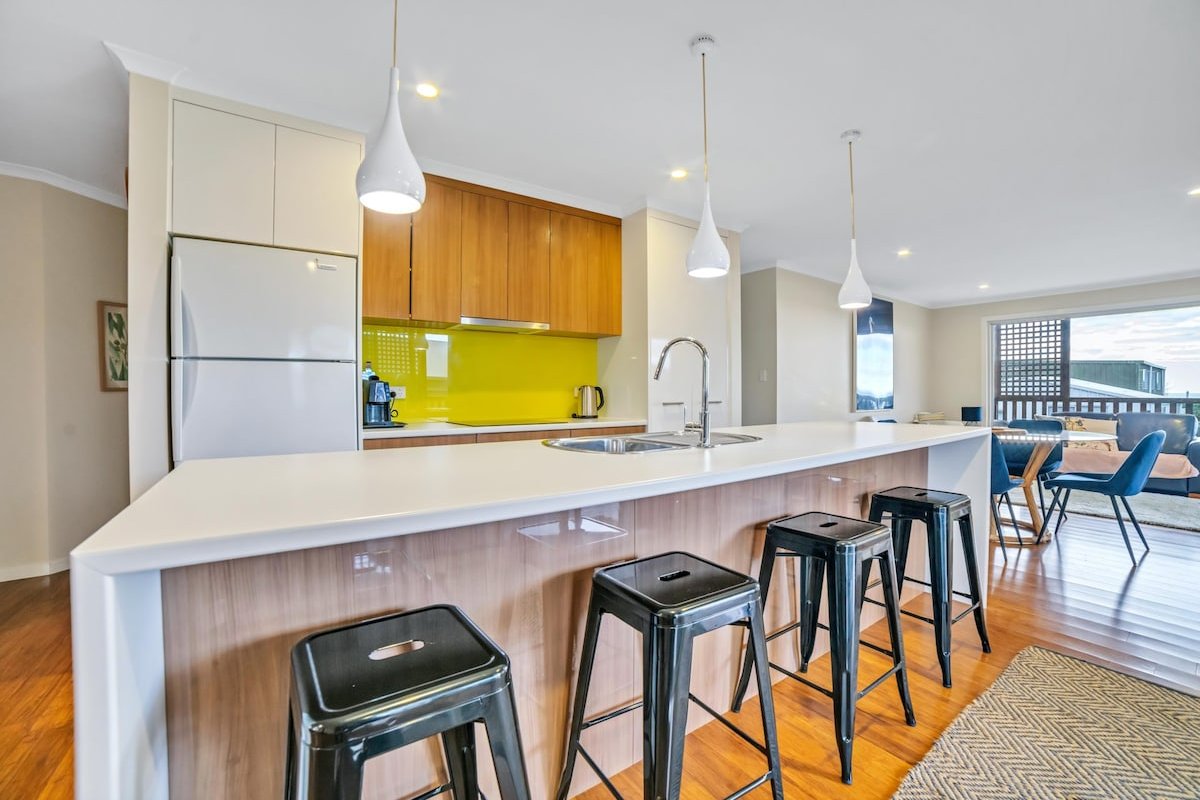 Port View Escape gallery image 3