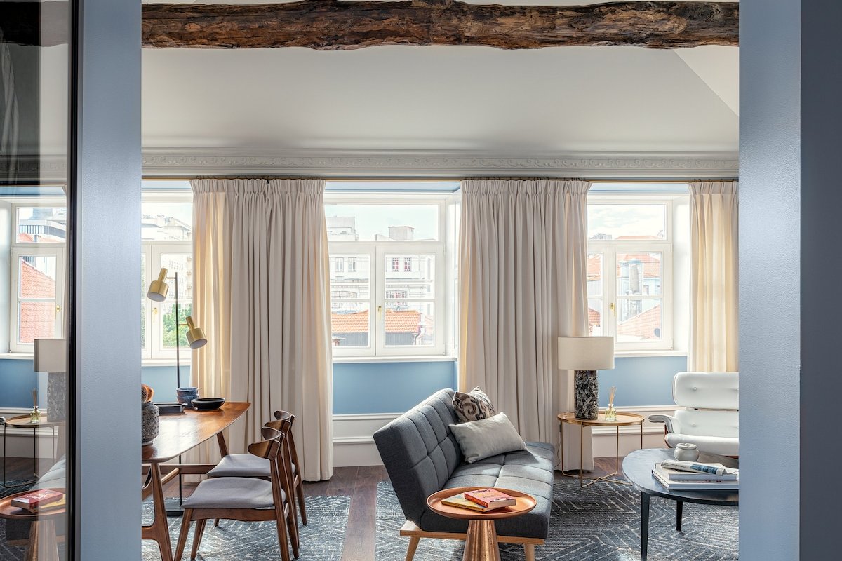 Almada234 | 2 Bedroom Apartment | 51 gallery image 2