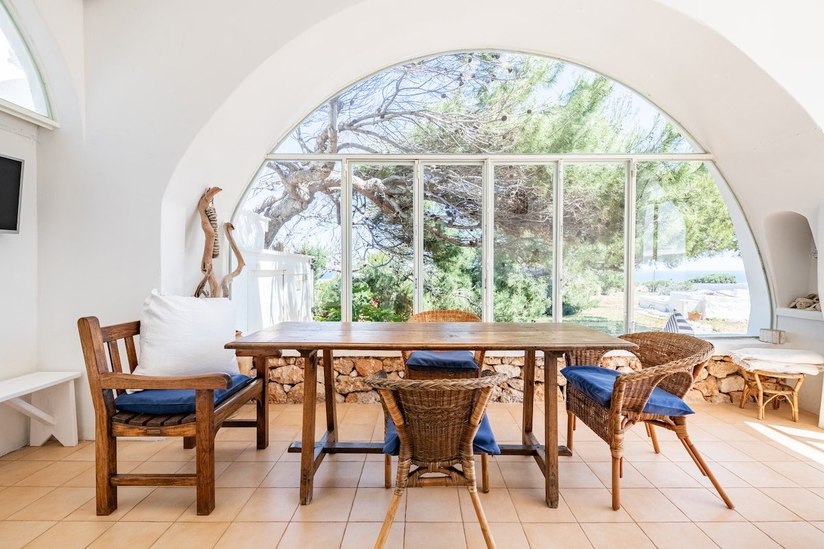 Trullammare gallery image 3