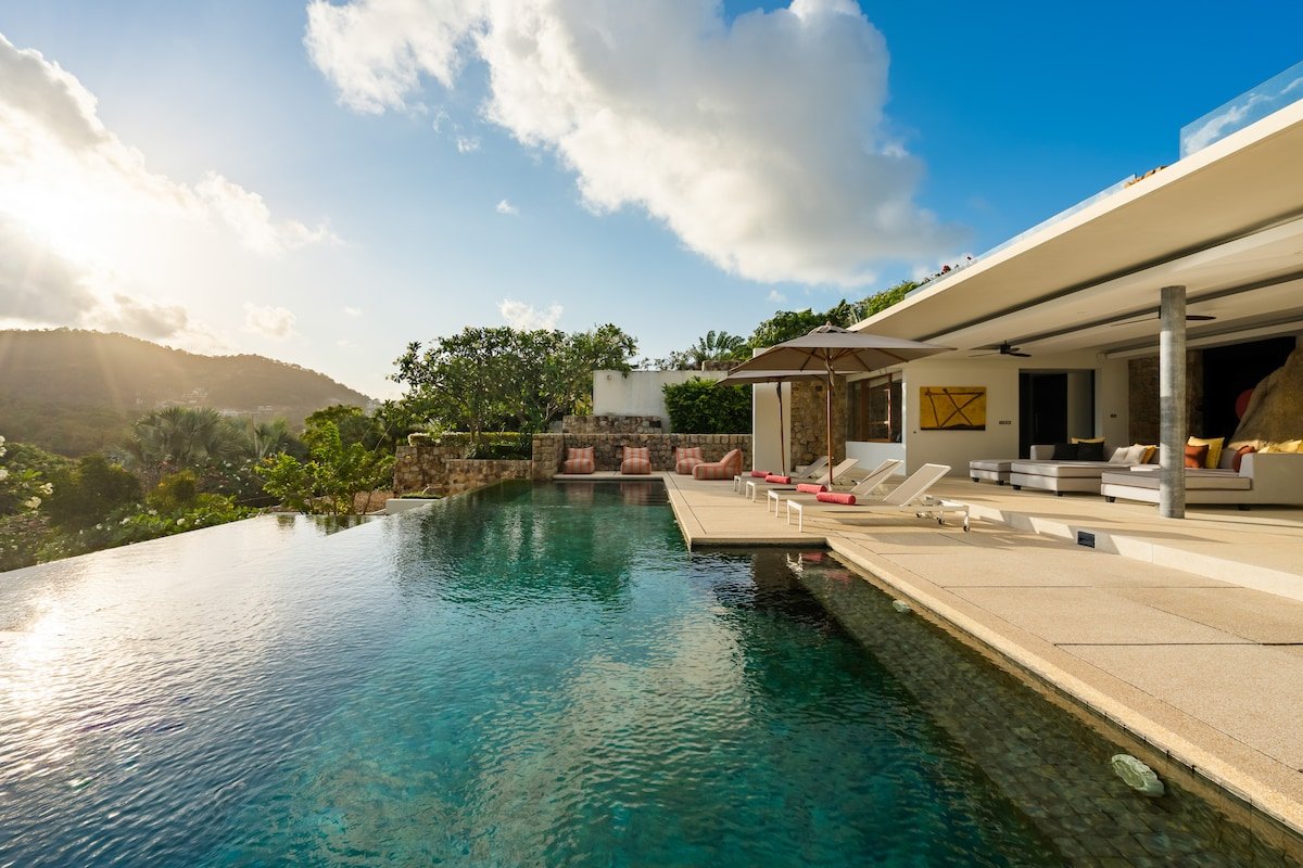 Samujana Fifteen gallery image 4