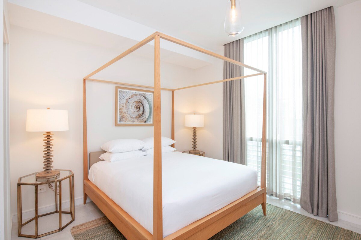 Seafire Residence S202 gallery image 5